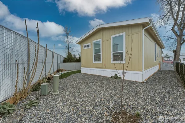 $154,500 | 1221 Arkansas Drive, Walla Walla, WA 99362