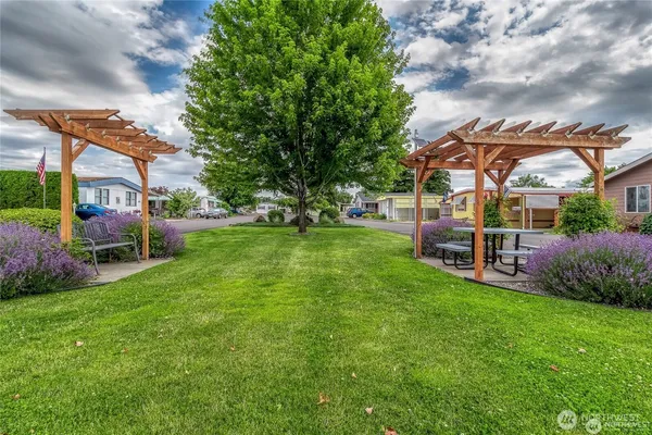 $154,500 | 1221 Arkansas Drive, Walla Walla, WA 99362