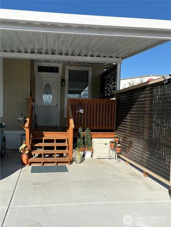 $154,500 | 1221 Arkansas Drive, Walla Walla, WA 99362