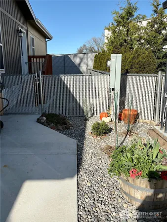 $154,500 | 1221 Arkansas Drive, Walla Walla, WA 99362