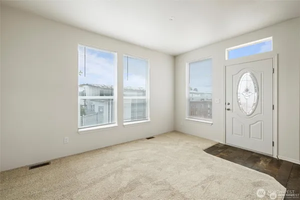 $154,500 | 1221 Arkansas Drive, Walla Walla, WA 99362