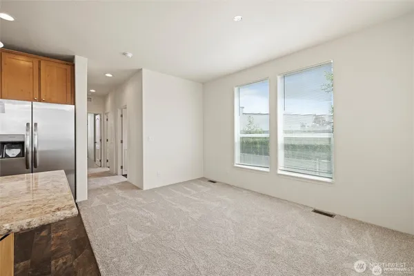 $154,500 | 1221 Arkansas Drive, Walla Walla, WA 99362