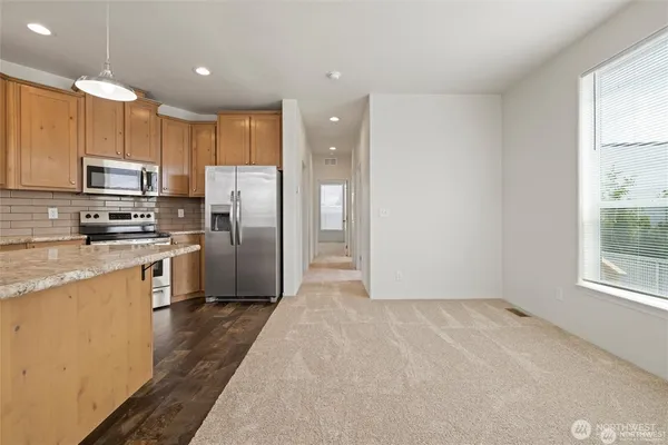 $154,500 | 1221 Arkansas Drive, Walla Walla, WA 99362