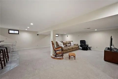 $799,000 | 8016 Fontana Street, Prairie Village, KS 66208