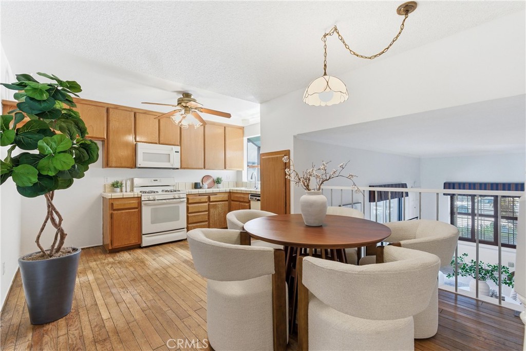 2435 Rue De Cannes Costa Mesa, CA 92627 - Photo 5 of 18