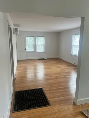 $2,300 | 370 Chapel Street, Burrillville, RI 02830