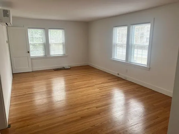 $2,300 | 370 Chapel Street, Burrillville, RI 02830