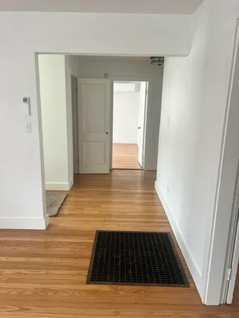 $2,300 | 370 Chapel Street, Burrillville, RI 02830