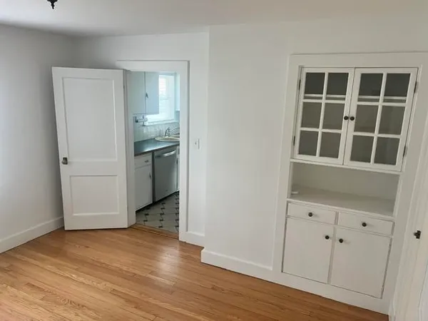 $2,300 | 370 Chapel Street, Burrillville, RI 02830