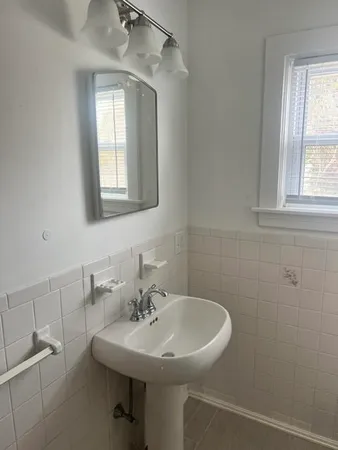 $2,300 | 370 Chapel Street, Burrillville, RI 02830