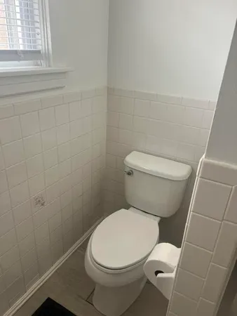 $2,300 | 370 Chapel Street, Burrillville, RI 02830