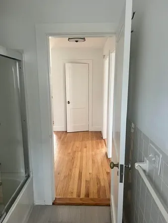 $2,300 | 370 Chapel Street, Burrillville, RI 02830