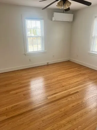 $2,300 | 370 Chapel Street, Burrillville, RI 02830