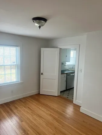 $2,300 | 370 Chapel Street, Burrillville, RI 02830