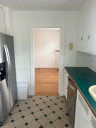 $2,300 | 370 Chapel Street, Burrillville, RI 02830