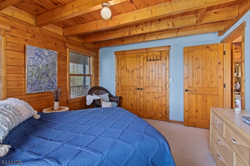 8 Huntsville Road Newton, NJ 07860 - Photo 11 of 38