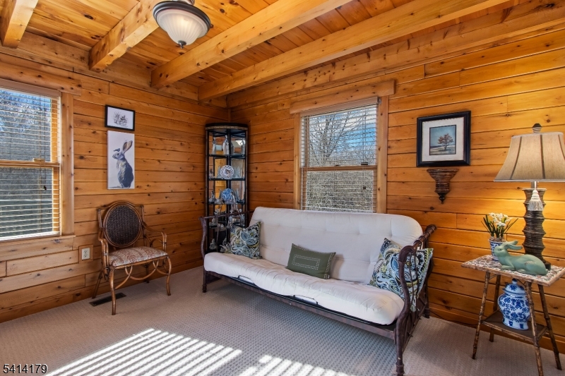 8 Huntsville Road Newton, NJ 07860 - Photo 12 of 38