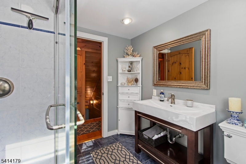 8 Huntsville Road Newton, NJ 07860 - Photo 14 of 38