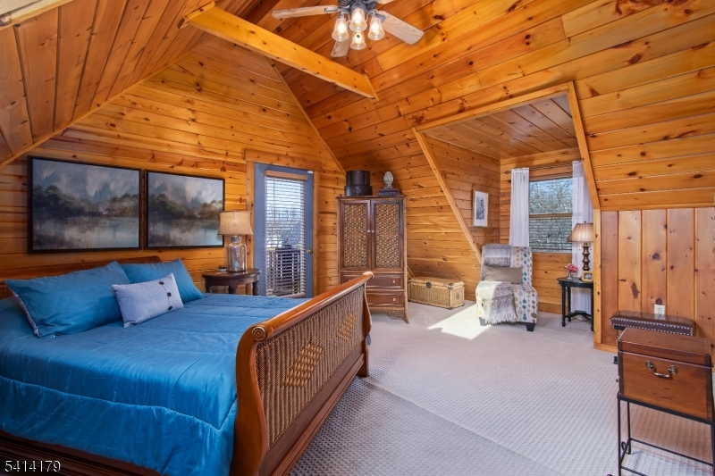 8 Huntsville Road Newton, NJ 07860 - Photo 15 of 38