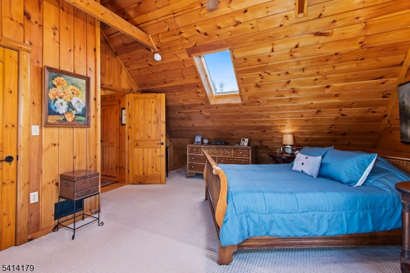 8 Huntsville Road Newton, NJ 07860 - Photo 16 of 38