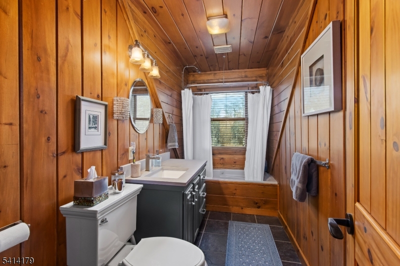 8 Huntsville Road Newton, NJ 07860 - Photo 18 of 38