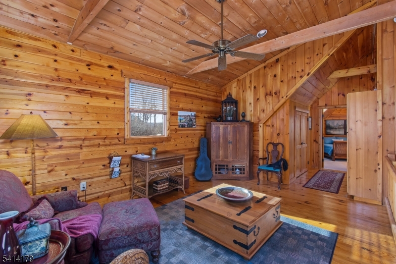 8 Huntsville Road Newton, NJ 07860 - Photo 20 of 38