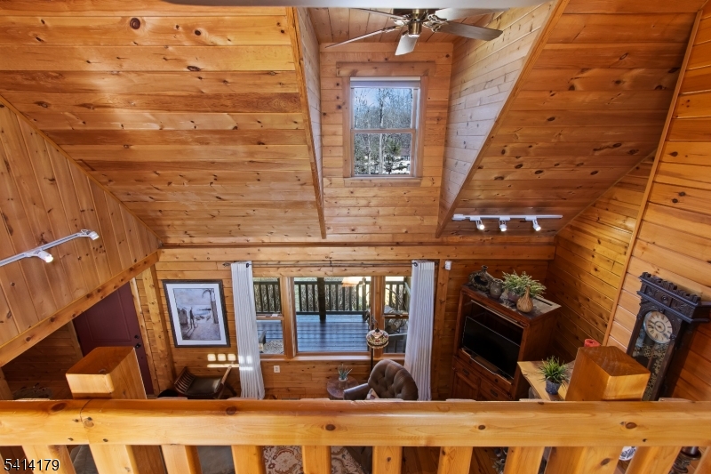 8 Huntsville Road Newton, NJ 07860 - Photo 21 of 38