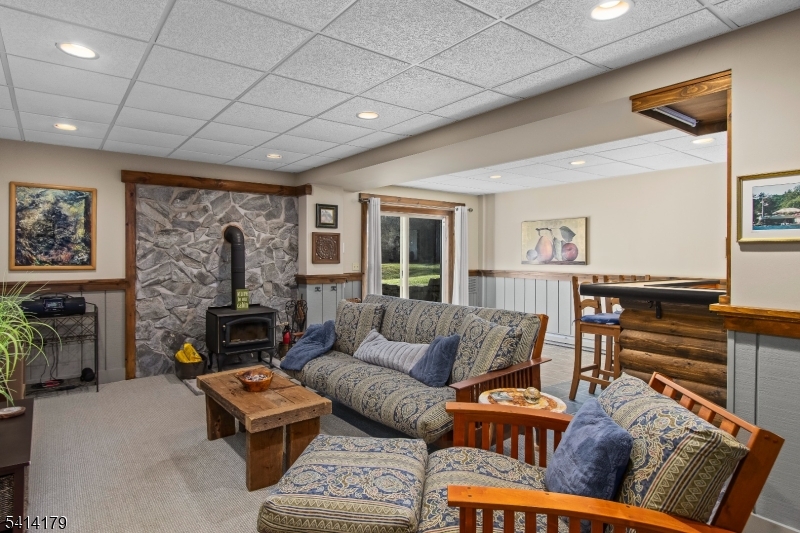 8 Huntsville Road Newton, NJ 07860 - Photo 22 of 38