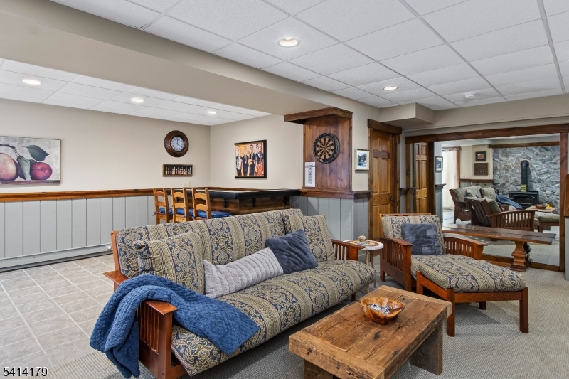 8 Huntsville Road Newton, NJ 07860 - Photo 23 of 38