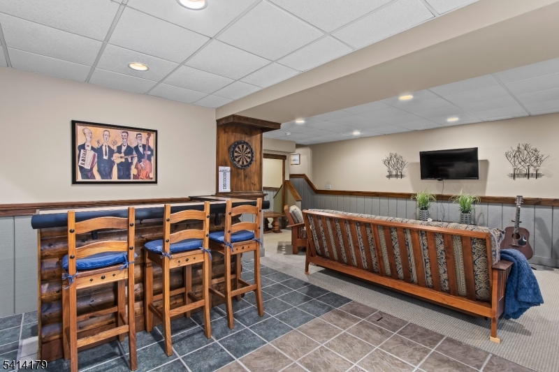 8 Huntsville Road Newton, NJ 07860 - Photo 24 of 38