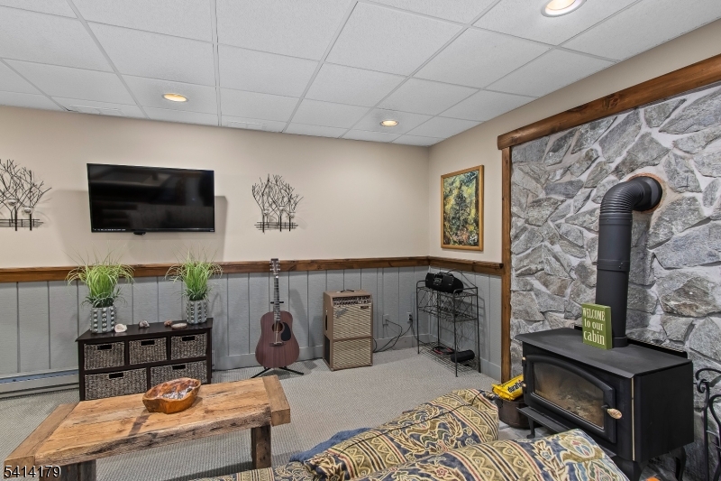 8 Huntsville Road Newton, NJ 07860 - Photo 25 of 38