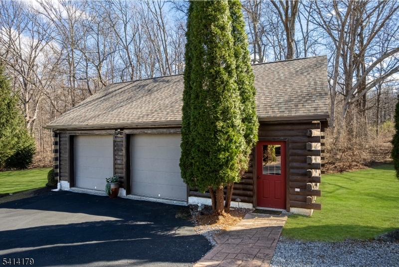 8 Huntsville Road Newton, NJ 07860 - Photo 27 of 38