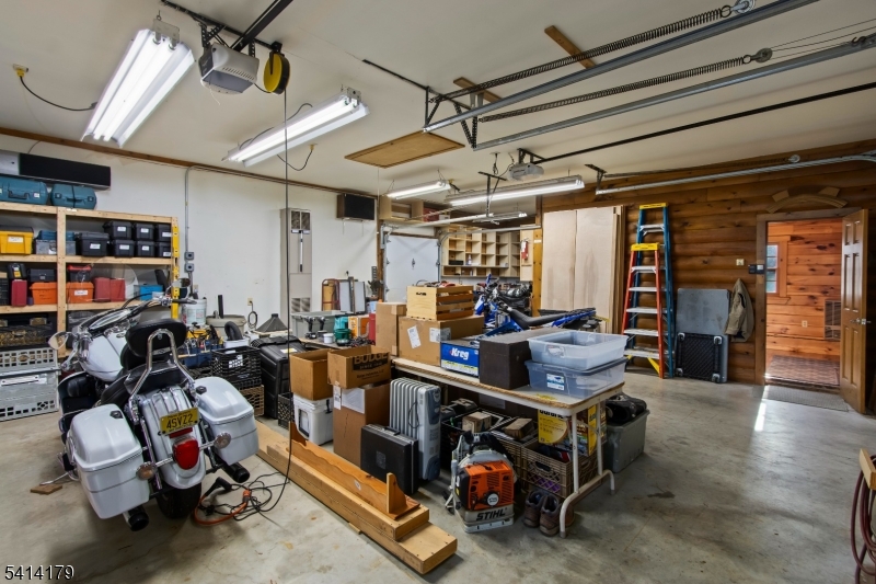 8 Huntsville Road Newton, NJ 07860 - Photo 29 of 38