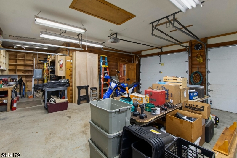 8 Huntsville Road Newton, NJ 07860 - Photo 30 of 38