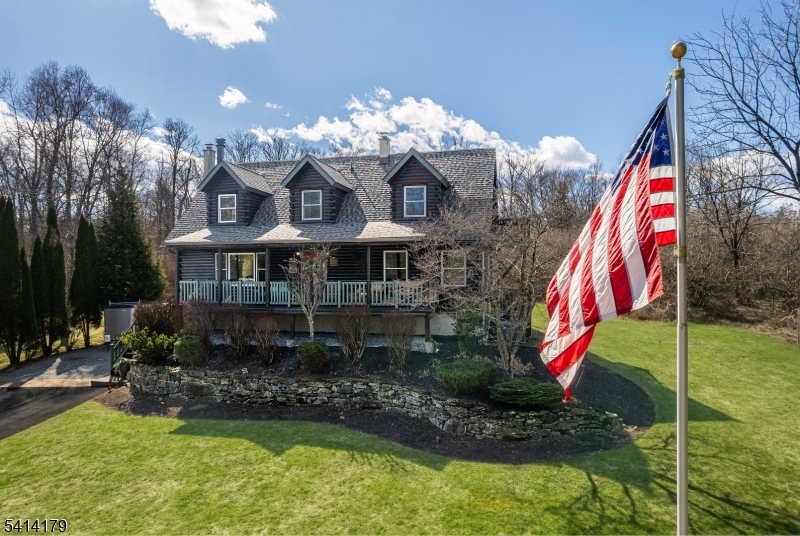 8 Huntsville Road Newton, NJ 07860 - Photo 31 of 38