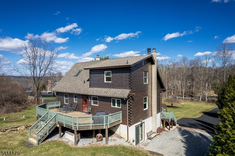 8 Huntsville Road Newton, NJ 07860 - Photo 32 of 38