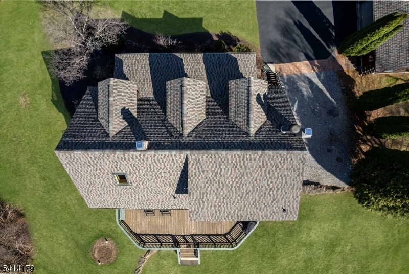 8 Huntsville Road Newton, NJ 07860 - Photo 35 of 38