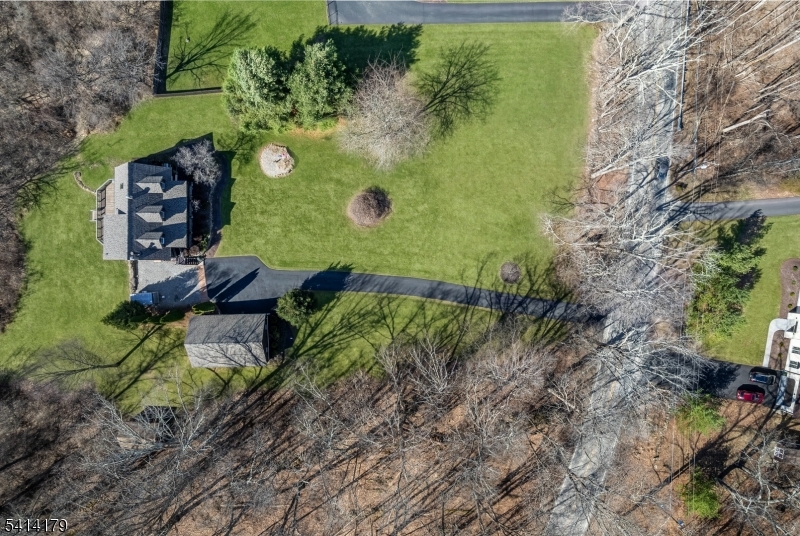 8 Huntsville Road Newton, NJ 07860 - Photo 36 of 38