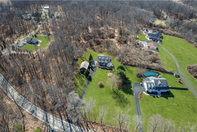 8 Huntsville Road Newton, NJ 07860 - Photo 37 of 38