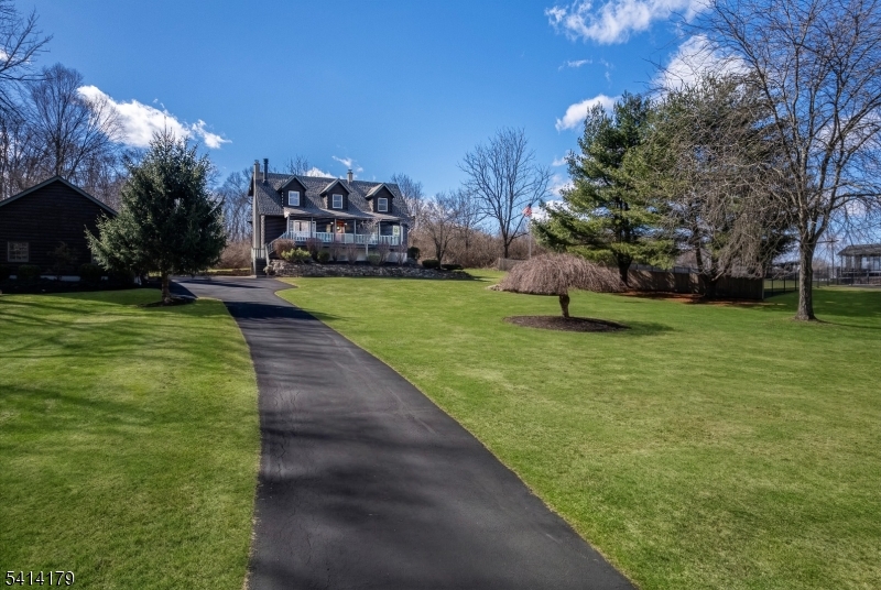 8 Huntsville Road Newton, NJ 07860 - Photo 38 of 38