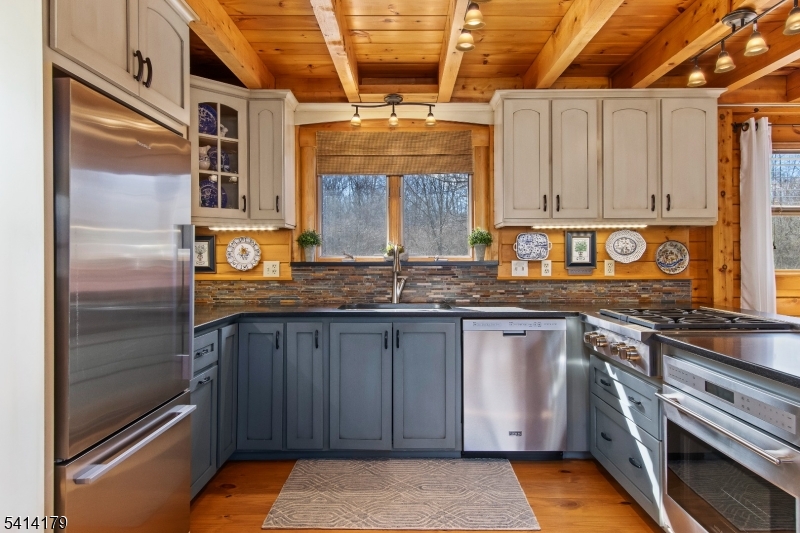 8 Huntsville Road Newton, NJ 07860 - Photo 5 of 38