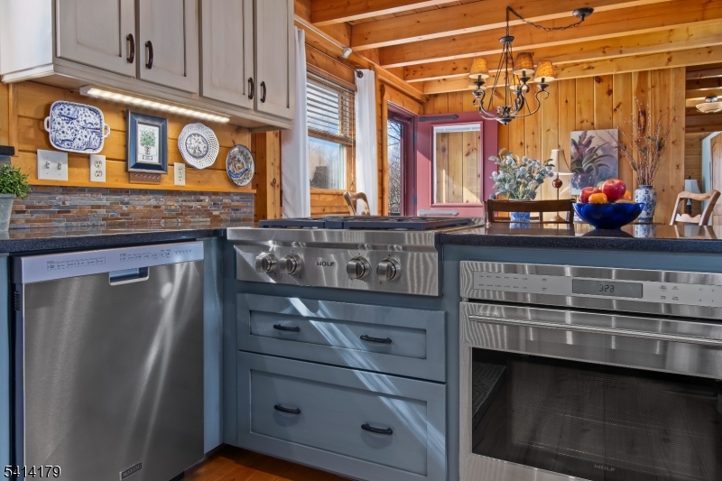 8 Huntsville Road Newton, NJ 07860 - Photo 6 of 38