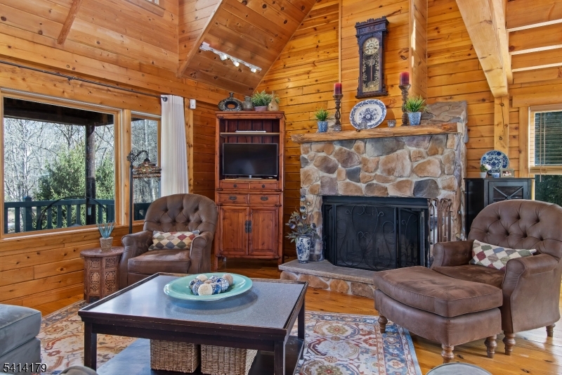 8 Huntsville Road Newton, NJ 07860 - Photo 7 of 38