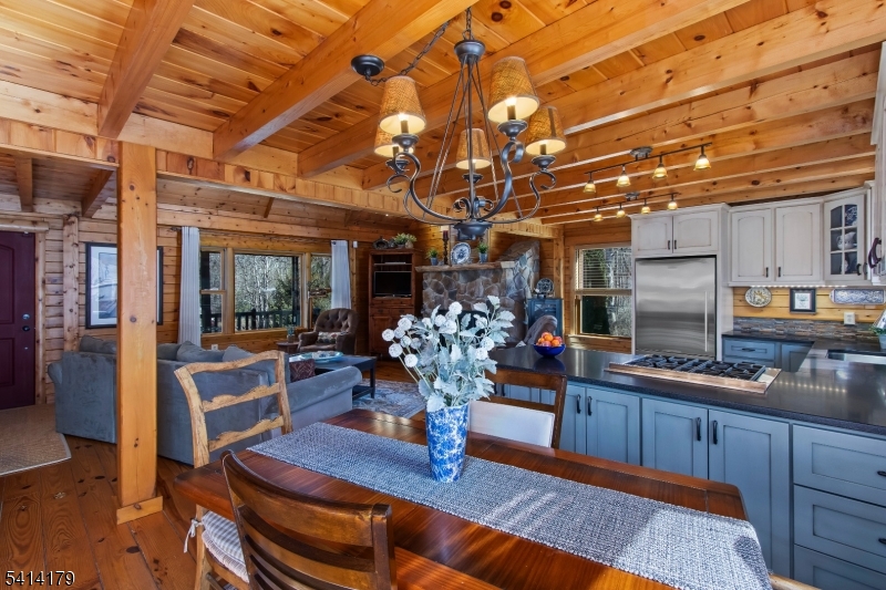 8 Huntsville Road Newton, NJ 07860 - Photo 8 of 38