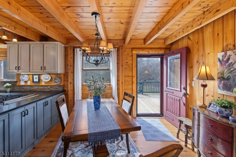 8 Huntsville Road Newton, NJ 07860 - Photo 9 of 38