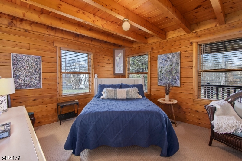 8 Huntsville Road Newton, NJ 07860 - Photo 10 of 38