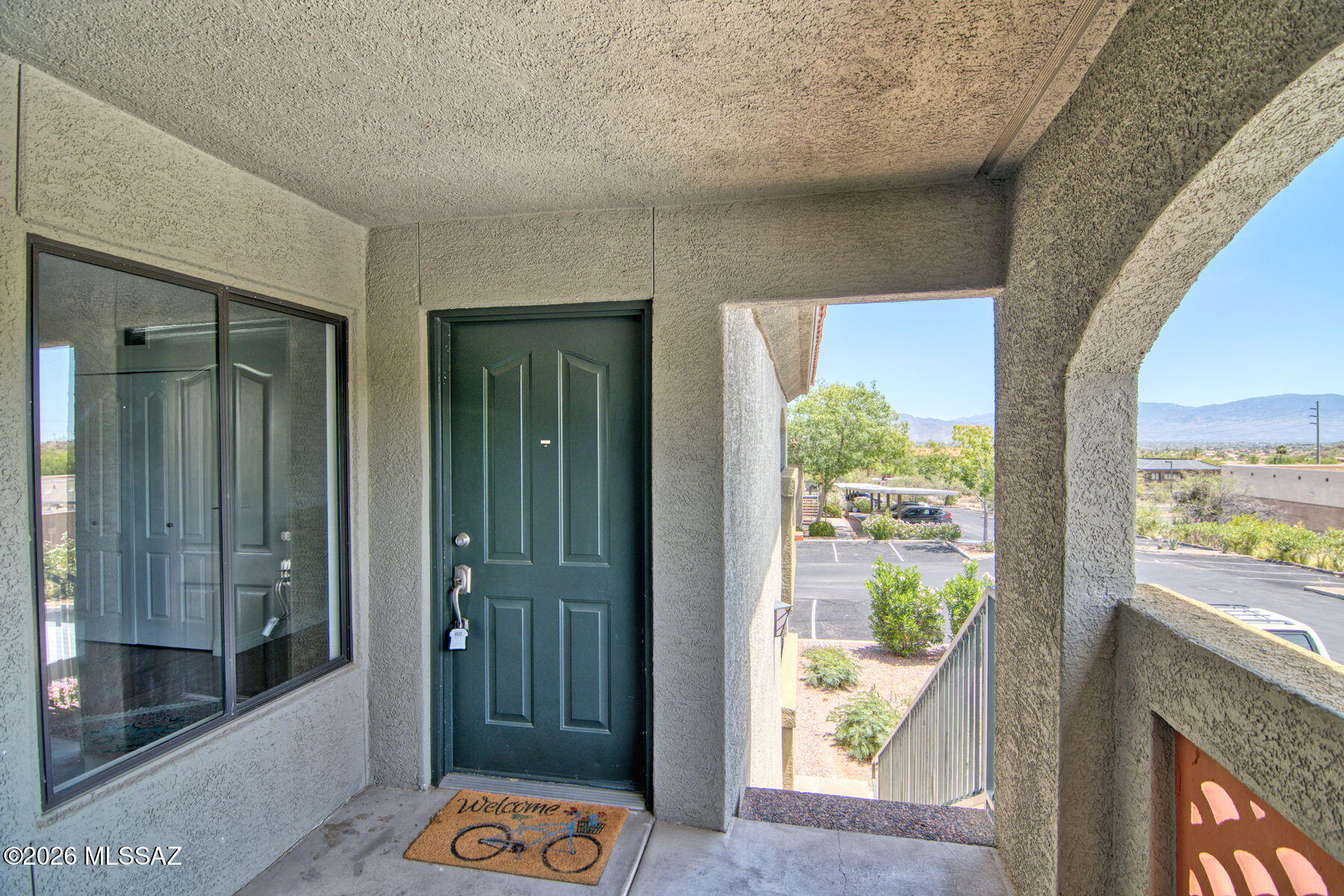 5751 North Kolb Road, Unit 30201 Tucson, AZ 85750 - Photo 28 of 31 6-web-or-mls-CC_OMNI_5751NoKolbRd30201_D