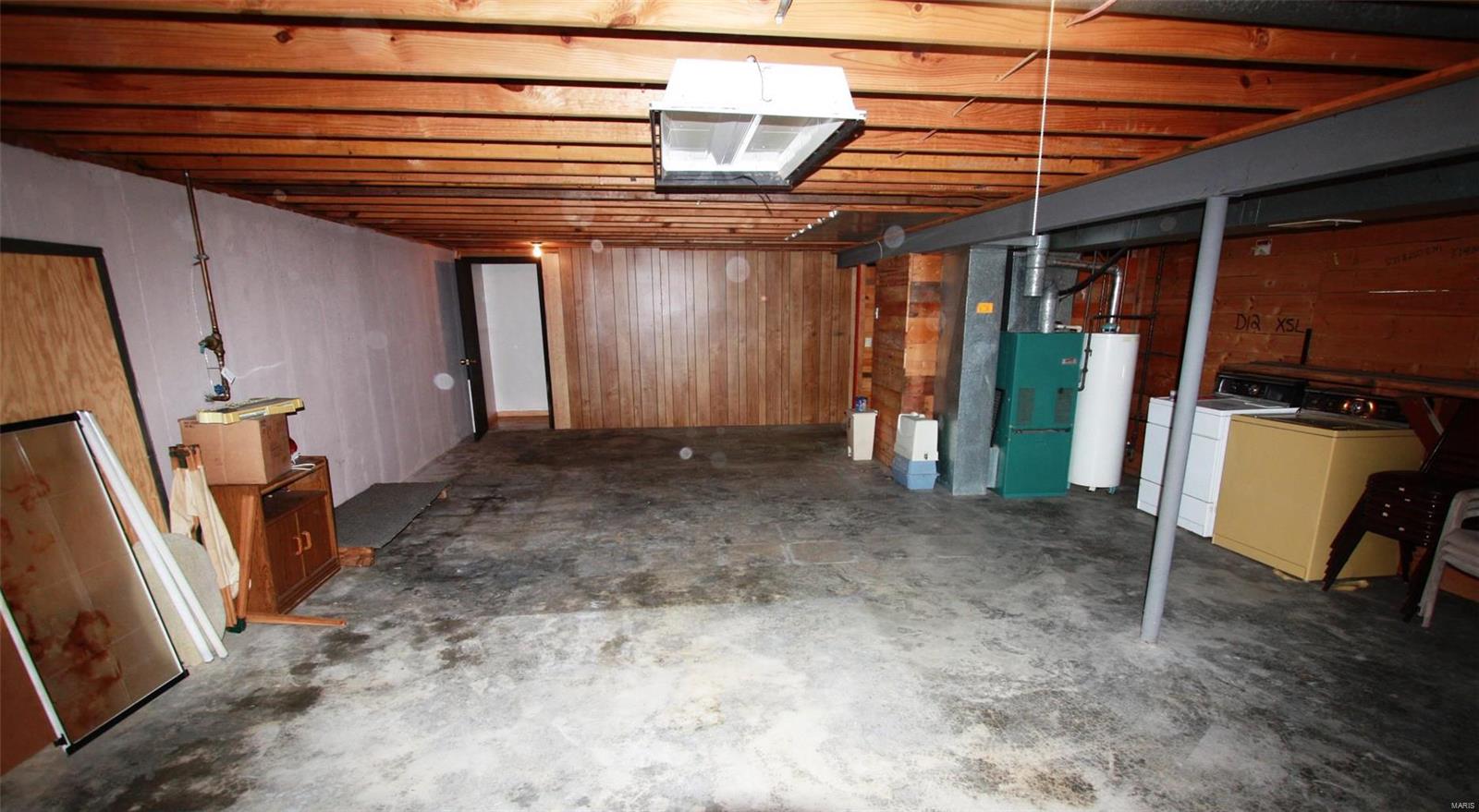 525 Sappington Barracks Road St. Louis, MO 63125 - Photo 11 of 18 Gallery Image 11