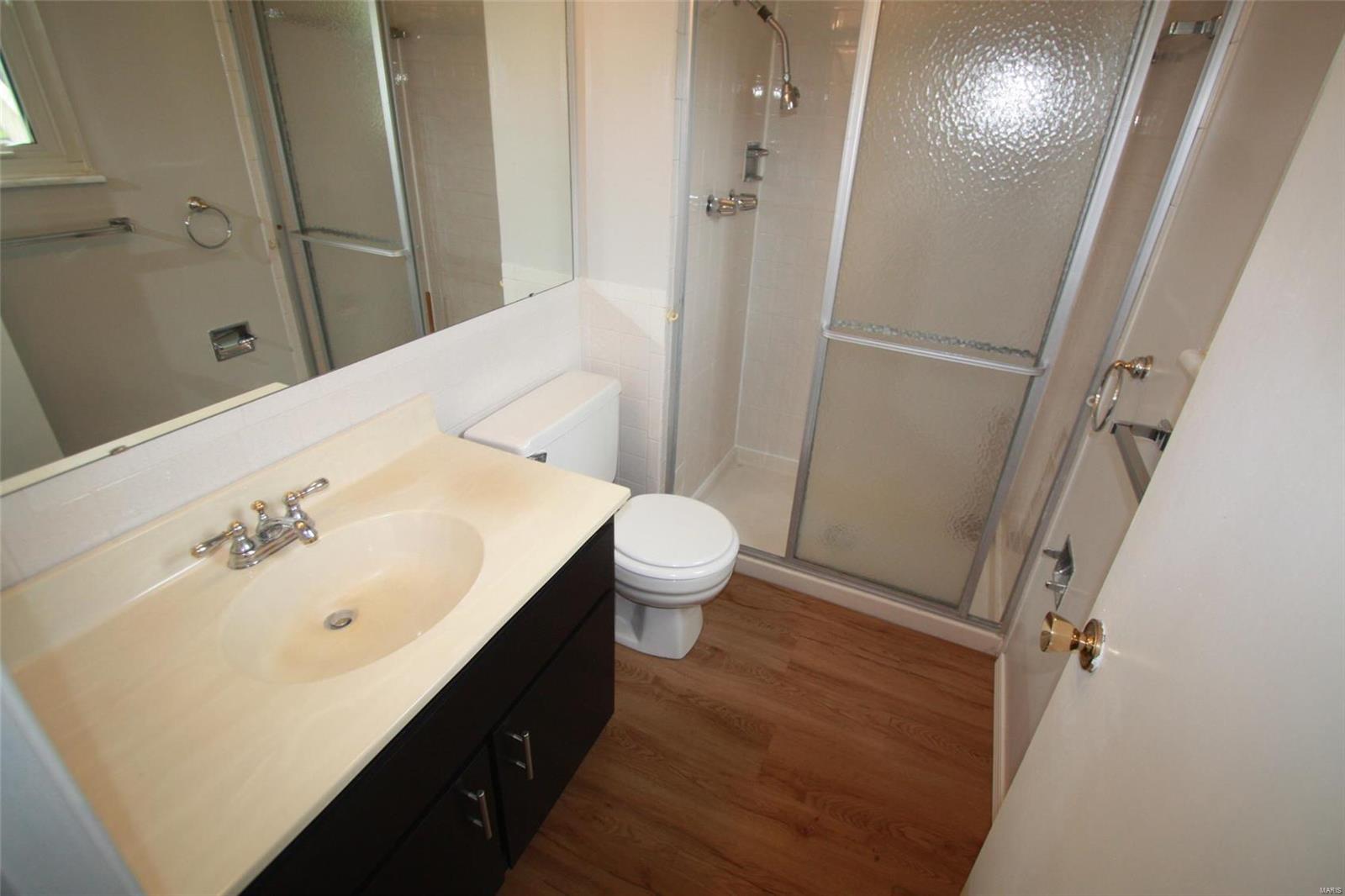 525 Sappington Barracks Road St. Louis, MO 63125 - Photo 9 of 18 Gallery Image 9