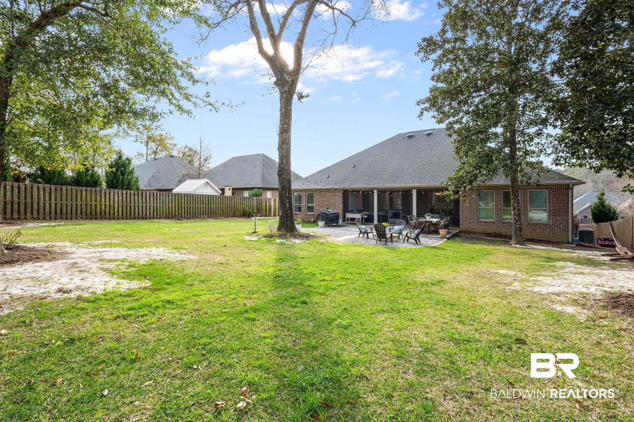 6587 Garrison Drive Daphne, AL 36527 - Photo 41 of 50